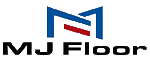 foot logo