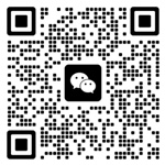 sidebox_sns_ewm