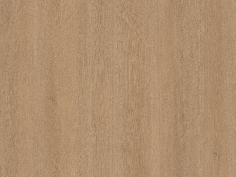 img of 15004