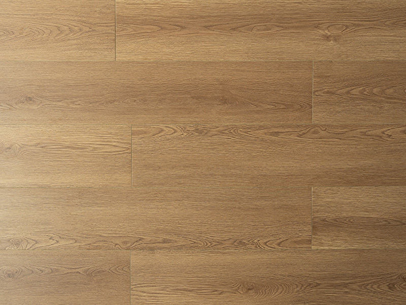 Amber Oak