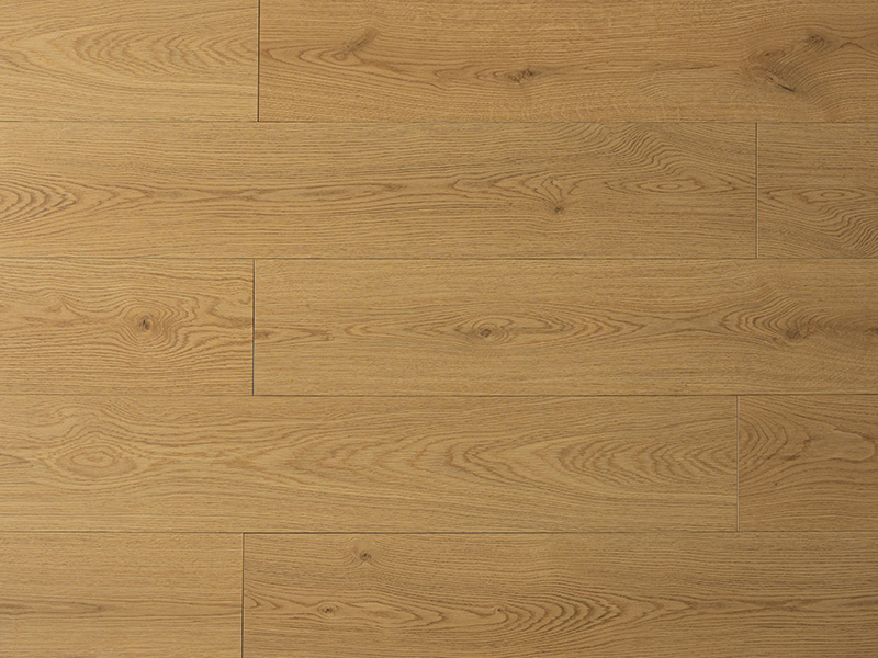 Cinnamon Oak Grain