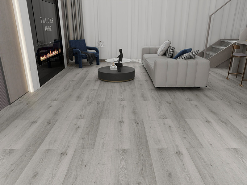 img of Glacier Oak