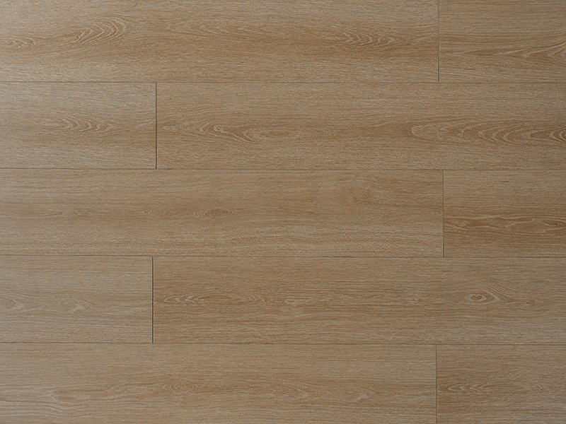 NORDIC OAK