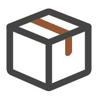 9301668476093778.png